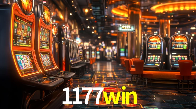 Plataforma de Apostas 1177win
